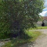 U KLÁŠTERNÍ SÝPKY s.r.o.