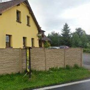 obrazek: avatar PENZION JANTAR