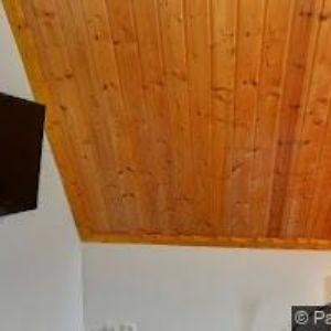 obrazek: avatar RESTAURACE NA ROŽMBERSKÉ BAŠTĚ