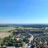 RESTAURACE A PENZION NA RYNKU