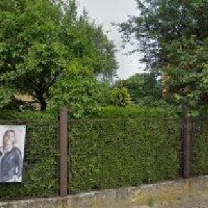 obrazek: avatar PRIVAT ŠMÍDOVÁ