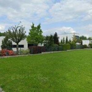 obrazek: avatar MŠ U Pramene