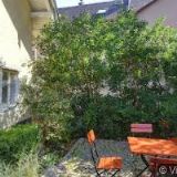 RESTAURACE U POTŮČKU