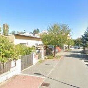 obrazek: avatar PENZION LINDA