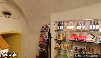 blog-img