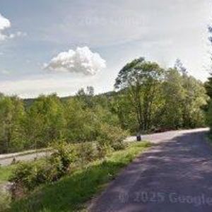 obrazek: avatar PENZION RESTAURACE HARMONIE