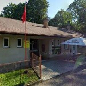 obrazek: avatar STŘELNICE BŘESKÁČ