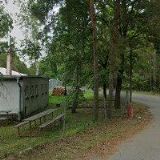 POHODA AUTOKEMP ROUDNÁ