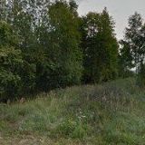 AEROKLUB ČESKÉ BUDĚJOVICE