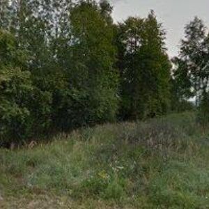 obrazek: avatar AEROKLUB ČESKÉ BUDĚJOVICE