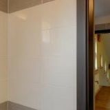 BABY CENTRUM ŠIKULKA , s.r.o.