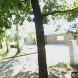 SK VODNÍ SLALOM ČESKÉ BUDĚJOVICE