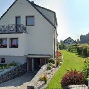 obrazek: avatar MOUČKA JAROSLAV-UBYTOVÁNÍ