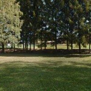 obrazek: avatar KOVAŘÍKOVÁ JAROSLAVA