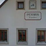 PENZION U PAULÁNŮ
