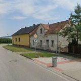 HOSPŮDEČKA LITVÍNOVICE