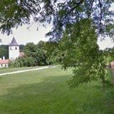 RESTAURACE U KRATOCHVÍLE