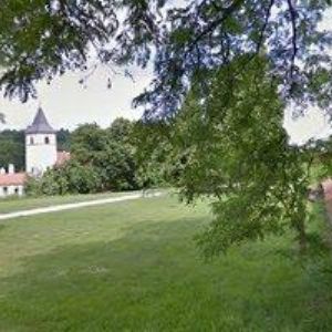 obrazek: avatar RESTAURACE U KRATOCHVÍLE