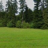 NOVOLHOTSKÁ HOSTINSKÁ spol. s r.o.