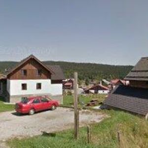 obrazek: avatar APARTHOTEL TEDDY