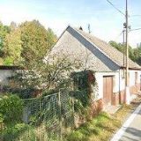 ARABELA-PENZION U ČARODĚJNIC