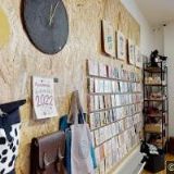 ZELENINOVÝ BAR s.r.o.