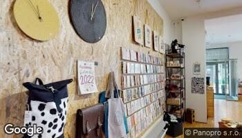 blog-img