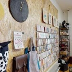 obrazek: avatar ZELENINOVÝ BAR s.r.o.