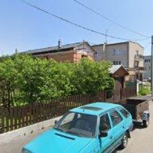 obrazek: avatar PENZION ANDERLE