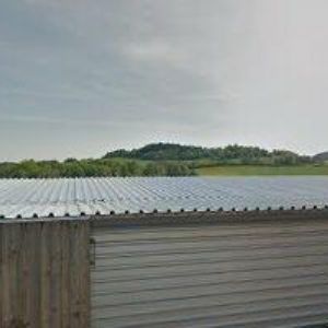 obrazek: avatar ZÁBRDSKÝ MLÝN