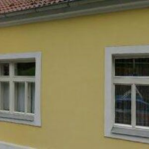 obrazek: avatar POHODANAJIHU.CZ