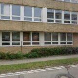 MĚSTSKÉ HOSPODÁŘSTVÍ VODŇANY-UBYTOVNA , spol. s r.o.