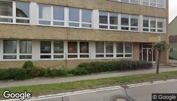 blog-img
