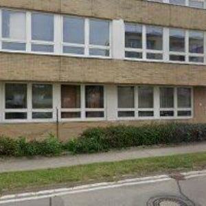 obrazek: avatar MĚSTSKÉ HOSPODÁŘSTVÍ VODŇANY-UBYTOVNA , spol. s r.o.