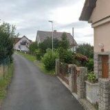 PENZION TRINKBAUER RICHARD