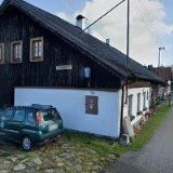 PENZION-HOSPODA U NĚMEČKA