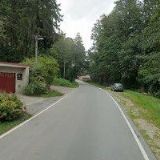 PRAGEROVÁ BELINDA Mgr.-CHATY MALÝ RATMÍROV