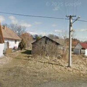 obrazek: avatar CHALUPA ŠUMAVA KVÁSKOVICE