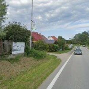 obrazek: avatar PENZION MILNÁ