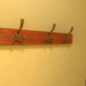 obrazek: avatar PENZION GARDENA