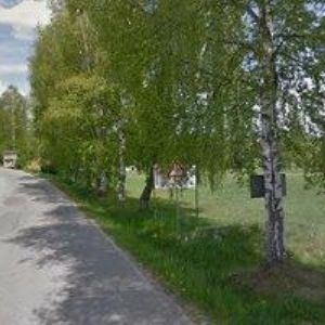 obrazek: avatar PENZION POD SMRČINOU