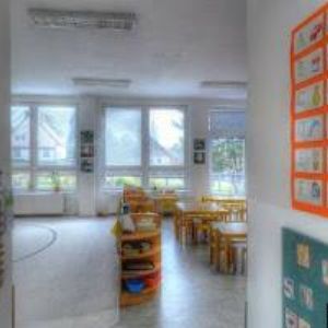 obrazek: avatar PENZION VŘESNÁ