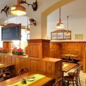 obrazek: avatar RESTAURACE U REINERŮ