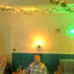 obrazek: avatar AMA-RESTAURACE U MAROUSKŮ