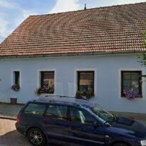 obrazek: avatar PENZION MANYPENY