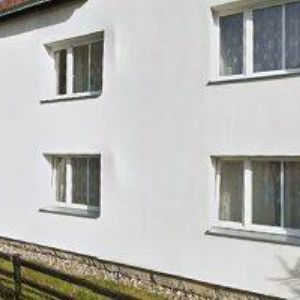 obrazek: avatar PENZION NOVÁ HUŤ