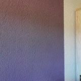 WELLNESS PENZION LIFE