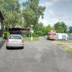 obrazek: avatar PENZION U KLESTILŮ