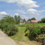 UBYTOVÁNÍ U PECHINGERŮ