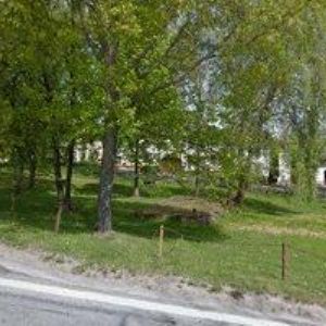 obrazek: avatar PENSION U ŘEHOUTŮ